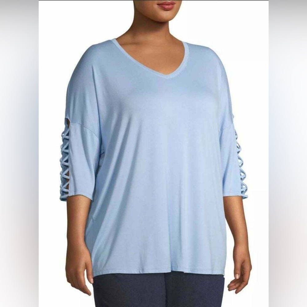 Women’s Loungewear